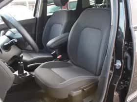 Dacia Duster (2018) thumbnail 17