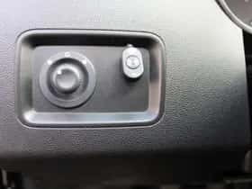 Dacia Duster (2018) thumbnail 20