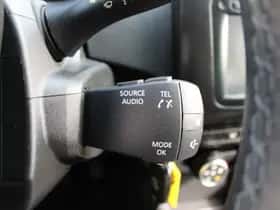 Dacia Duster (2018) thumbnail 24