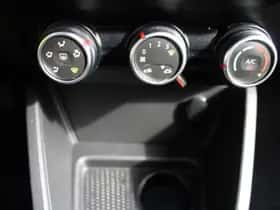 Dacia Duster (2018) thumbnail 27