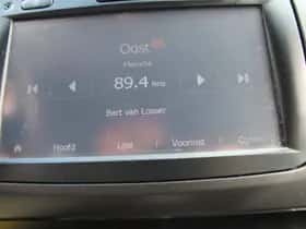 Dacia Duster (2018) thumbnail 31