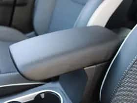 Renault Captur (2024) thumbnail 20