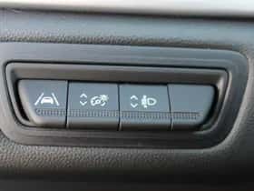 Renault Captur (2024) thumbnail 22