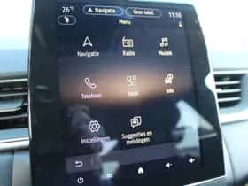 Renault Captur (2024) thumbnail 30