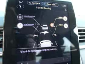 Renault Captur (2024) thumbnail 35