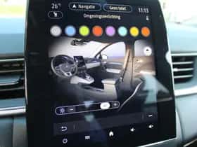 Renault Captur (2024) thumbnail 37