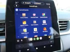 Renault Captur (2024) thumbnail 40