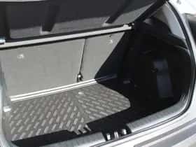 Hyundai BAYON (2022) thumbnail 11