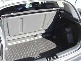 Hyundai BAYON (2022) thumbnail 12