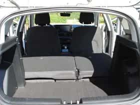 Hyundai BAYON (2022) thumbnail 14