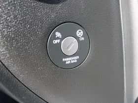 Hyundai BAYON (2022) thumbnail 16