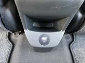 Hyundai BAYON (2022) thumbnail 19