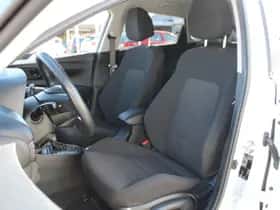 Hyundai BAYON (2022) thumbnail 20