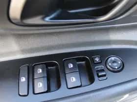 Hyundai BAYON (2022) thumbnail 21