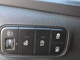 Hyundai BAYON (2022) thumbnail 22