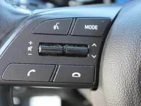 Hyundai BAYON (2022) thumbnail 25