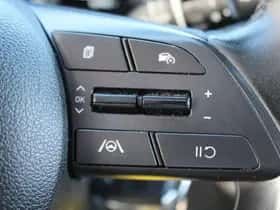 Hyundai BAYON (2022) thumbnail 26