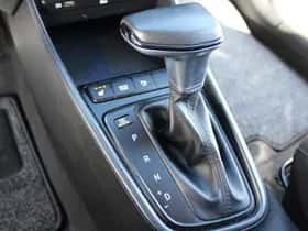 Hyundai BAYON (2022) thumbnail 27