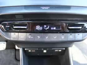 Hyundai BAYON (2022) thumbnail 30