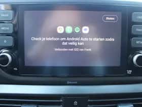 Hyundai BAYON (2022) thumbnail 35