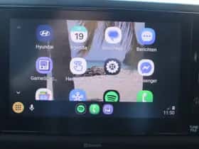 Hyundai BAYON (2022) thumbnail 36