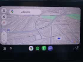 Hyundai BAYON (2022) thumbnail 37
