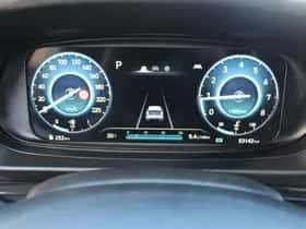 Hyundai BAYON (2022) thumbnail 38