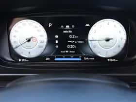 Hyundai BAYON (2022) thumbnail 39