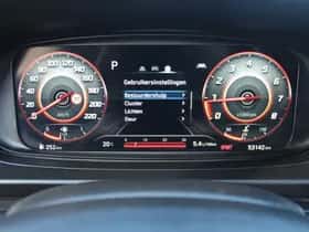 Hyundai BAYON (2022) thumbnail 40