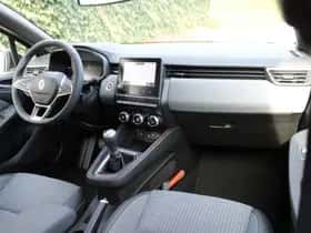 Renault Clio (2025) thumbnail 15