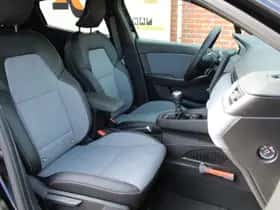 Renault Clio (2025) thumbnail 16