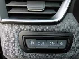 Renault Clio (2025) thumbnail 21