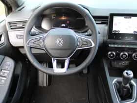 Renault Clio (2025) thumbnail 22