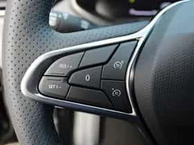 Renault Clio (2025) thumbnail 24