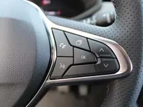 Renault Clio (2025) thumbnail 25