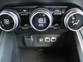 Renault Clio (2025) thumbnail 28