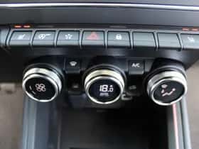 Renault Clio (2025) thumbnail 29