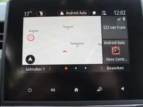 Renault Clio (2025) thumbnail 31