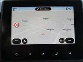 Renault Clio (2025) thumbnail 32