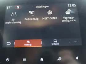 Renault Clio (2025) thumbnail 36