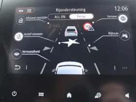 Renault Clio (2025) thumbnail 37