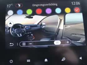 Renault Clio (2025) thumbnail 38