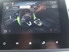 Renault Clio (2025) thumbnail 39