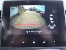 Renault Clio (2025) thumbnail 41