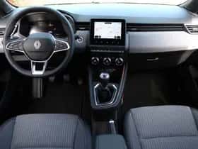 Renault Clio (2025) thumbnail 6
