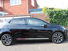 Renault Clio (2025) thumbnail 9
