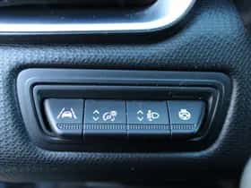Renault Clio (2019) thumbnail 25