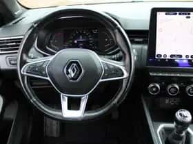 Renault Clio (2019) thumbnail 26