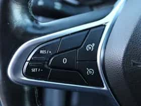 Renault Clio (2019) thumbnail 28