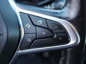 Renault Clio (2019) thumbnail 29